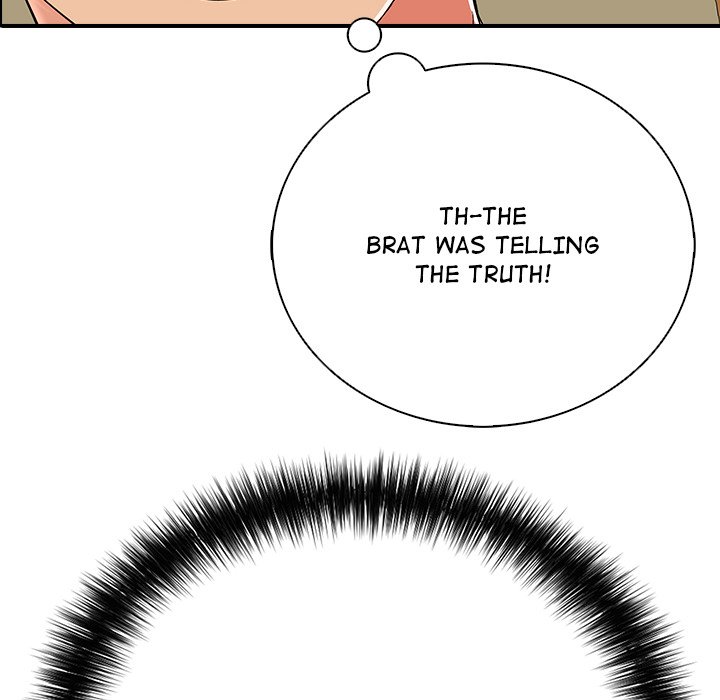 One More Time (Seokhyeon) Chapter 23 - Page 98