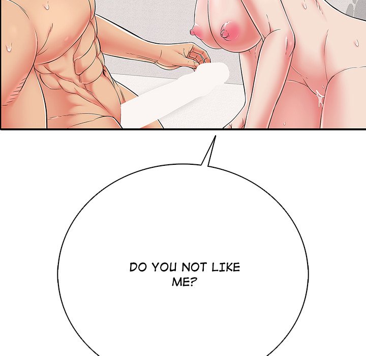 One More Time (Seokhyeon) Chapter 24 - Page 109