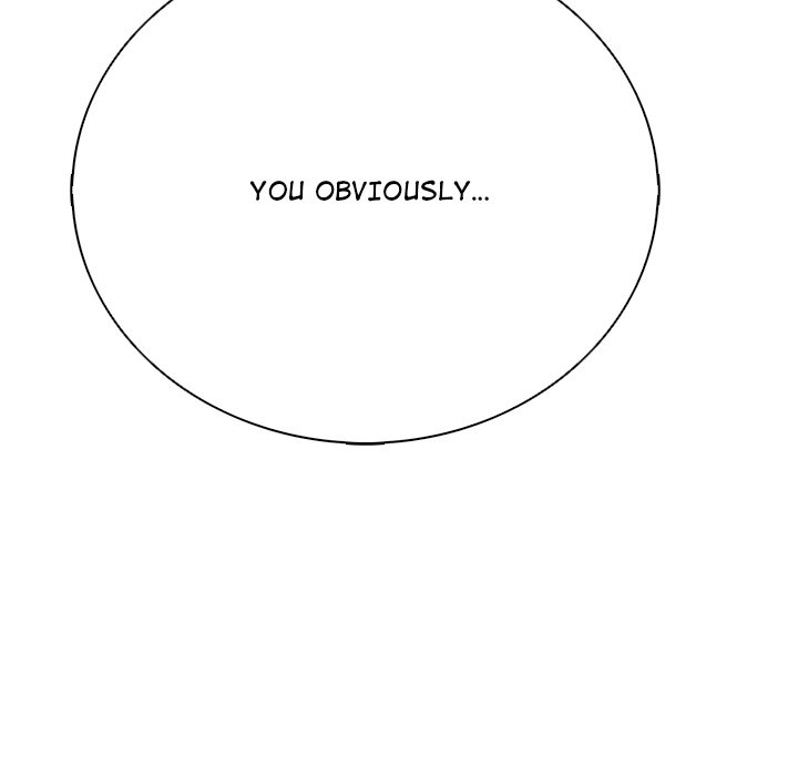 One More Time (Seokhyeon) Chapter 24 - Page 115