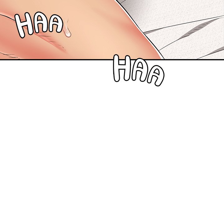 One More Time (Seokhyeon) Chapter 24 - Page 118