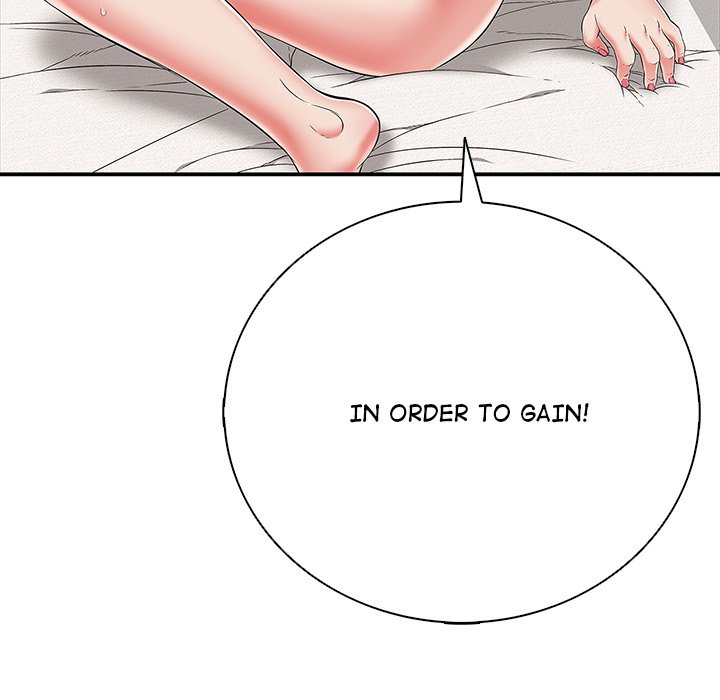 One More Time (Seokhyeon) Chapter 24 - Page 123