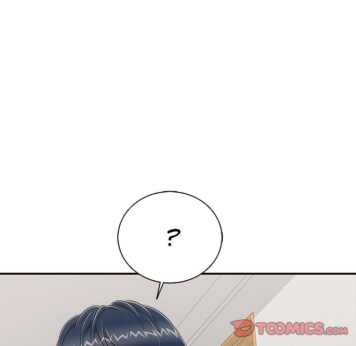 One More Time (Seokhyeon) Chapter 24 - Page 124