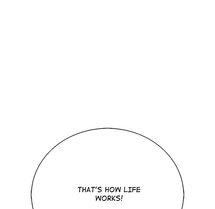 One More Time (Seokhyeon) Chapter 24 - Page 129