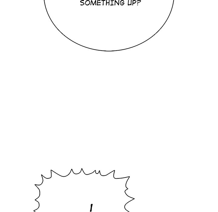 One More Time (Seokhyeon) Chapter 24 - Page 134