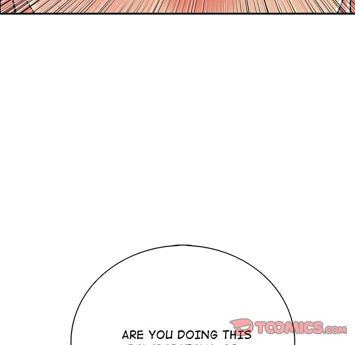 One More Time (Seokhyeon) Chapter 24 - Page 136