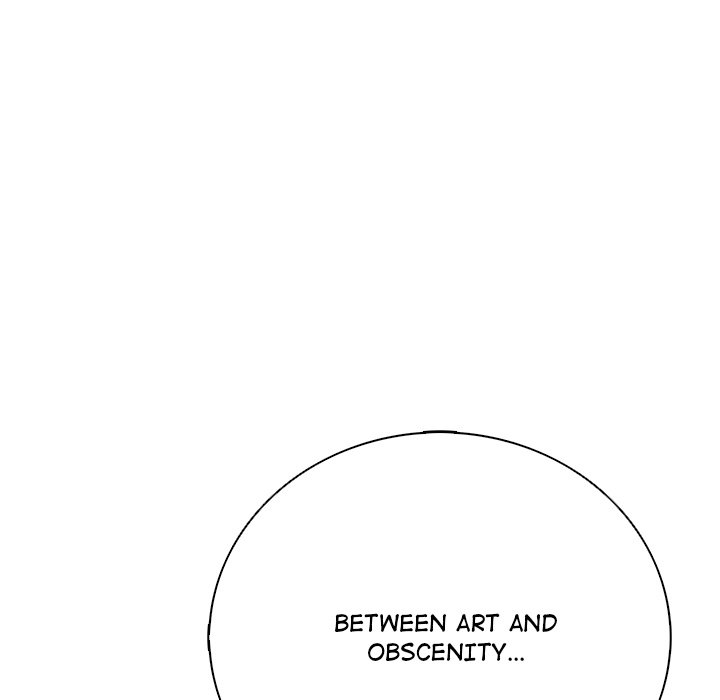 One More Time (Seokhyeon) Chapter 24 - Page 15