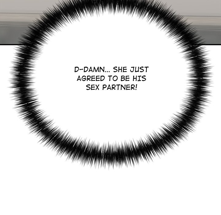 One More Time (Seokhyeon) Chapter 24 - Page 153