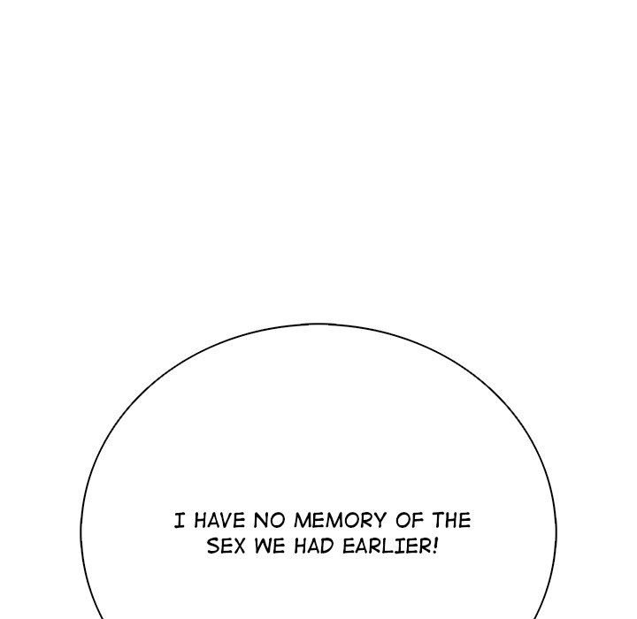 One More Time (Seokhyeon) Chapter 24 - Page 166