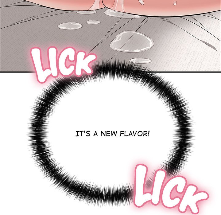 One More Time (Seokhyeon) Chapter 24 - Page 174