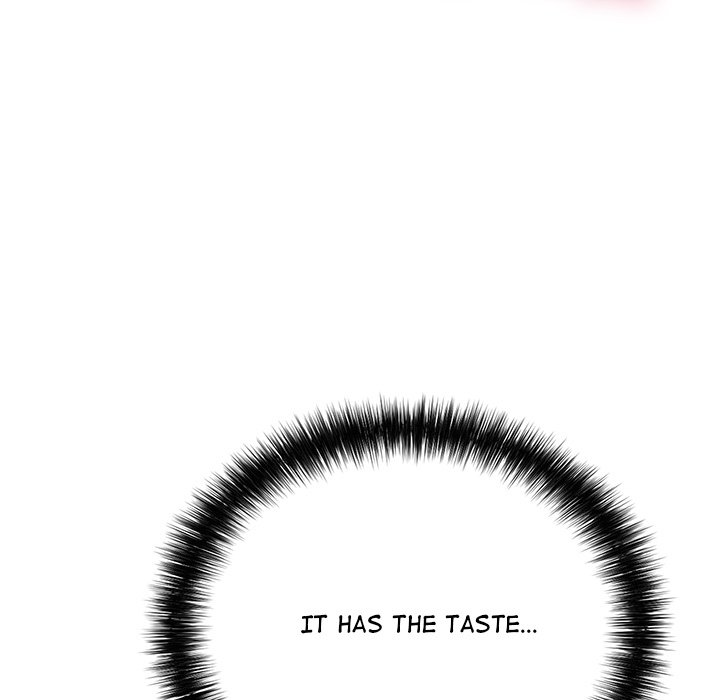 One More Time (Seokhyeon) Chapter 24 - Page 175