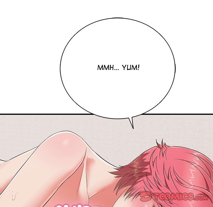 One More Time (Seokhyeon) Chapter 24 - Page 196
