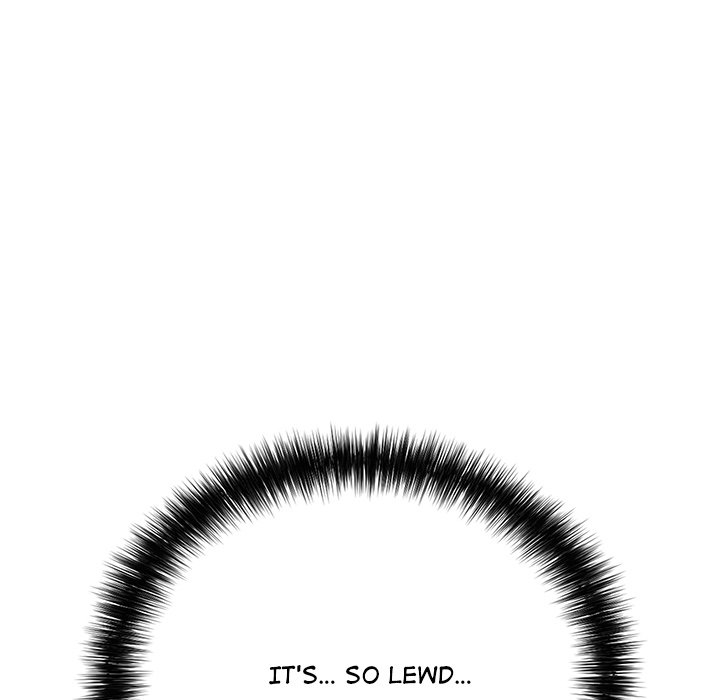 One More Time (Seokhyeon) Chapter 24 - Page 202