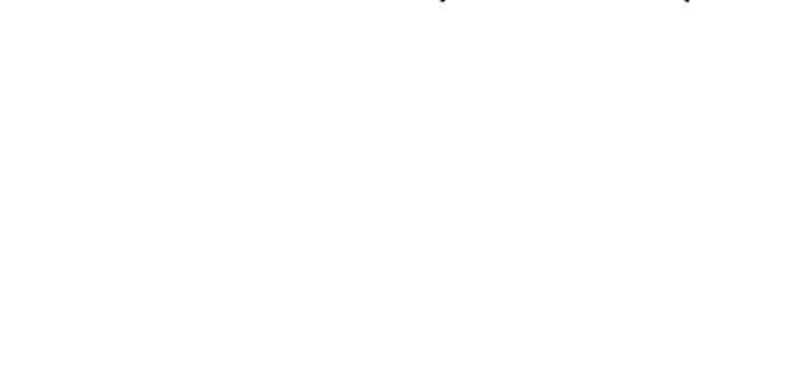 One More Time (Seokhyeon) Chapter 24 - Page 206