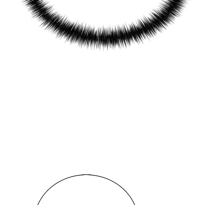 One More Time (Seokhyeon) Chapter 24 - Page 27