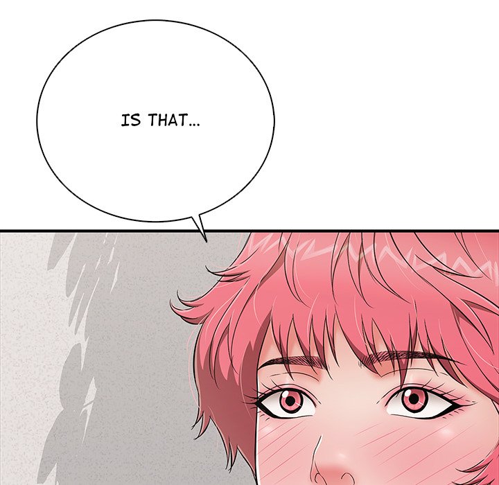 One More Time (Seokhyeon) Chapter 24 - Page 31
