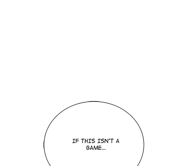 One More Time (Seokhyeon) Chapter 24 - Page 37