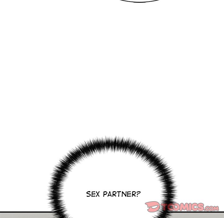 One More Time (Seokhyeon) Chapter 24 - Page 40