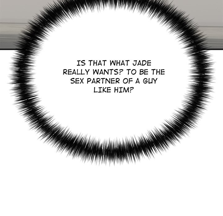 One More Time (Seokhyeon) Chapter 24 - Page 42