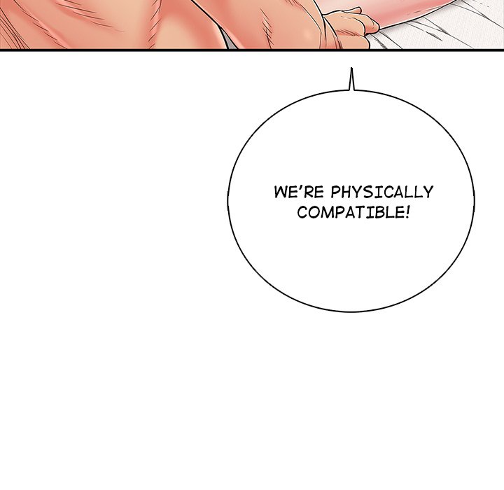 One More Time (Seokhyeon) Chapter 24 - Page 45