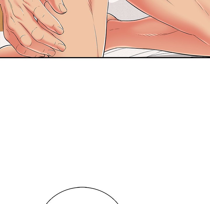 One More Time (Seokhyeon) Chapter 24 - Page 48