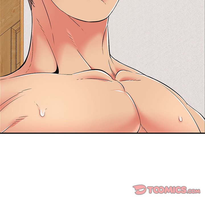 One More Time (Seokhyeon) Chapter 24 - Page 52