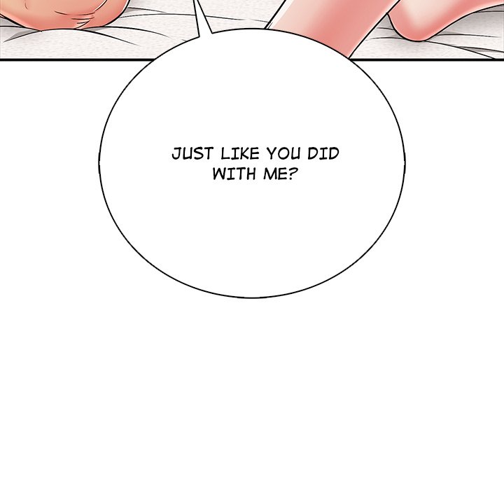 One More Time (Seokhyeon) Chapter 24 - Page 69