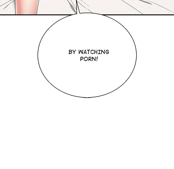 One More Time (Seokhyeon) Chapter 24 - Page 75