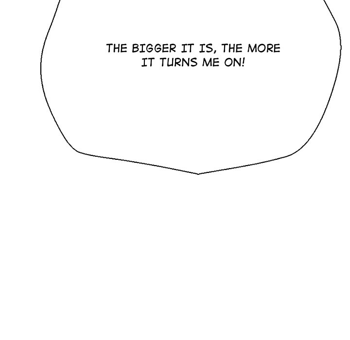 One More Time (Seokhyeon) Chapter 24 - Page 78