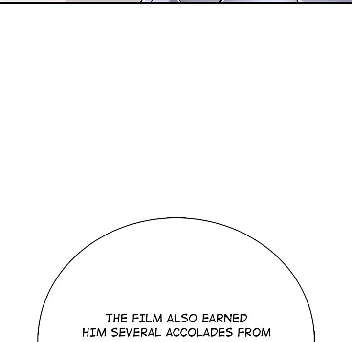 One More Time (Seokhyeon) Chapter 24 - Page 9