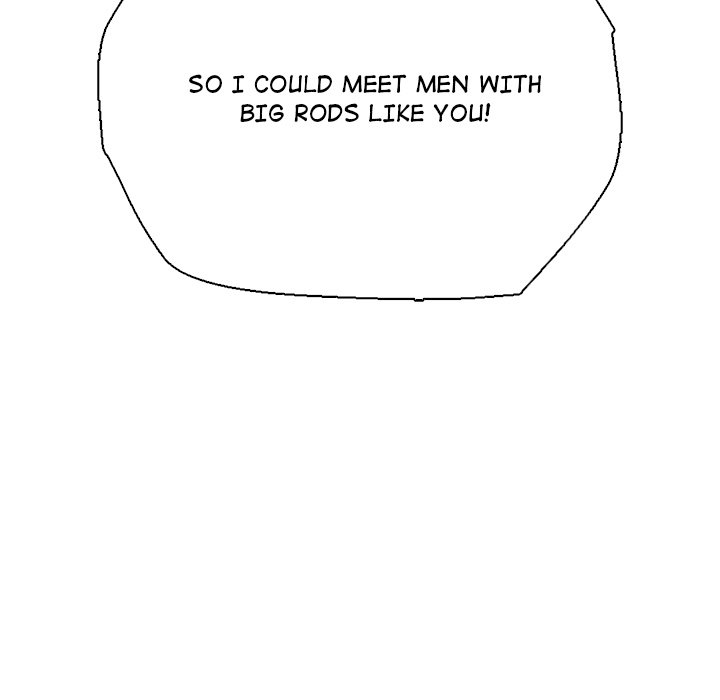 One More Time (Seokhyeon) Chapter 24 - Page 87