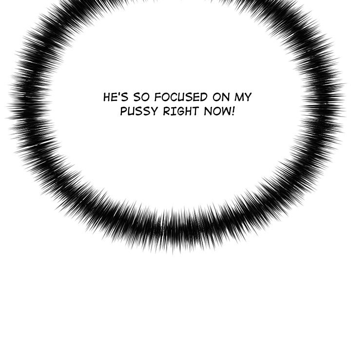 One More Time (Seokhyeon) Chapter 24 - Page 95
