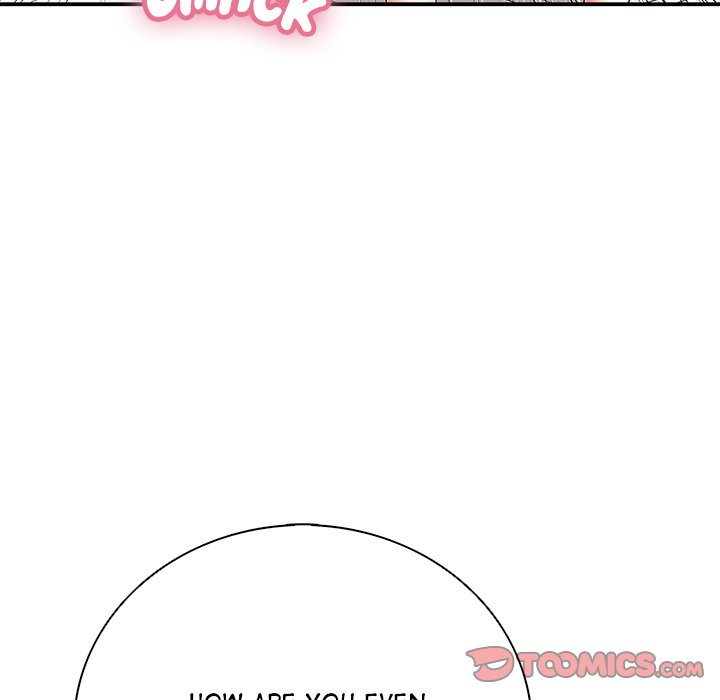 One More Time (Seokhyeon) Chapter 25 - Page 112