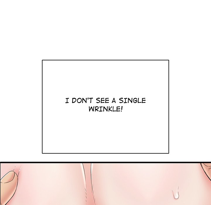 One More Time (Seokhyeon) Chapter 25 - Page 13