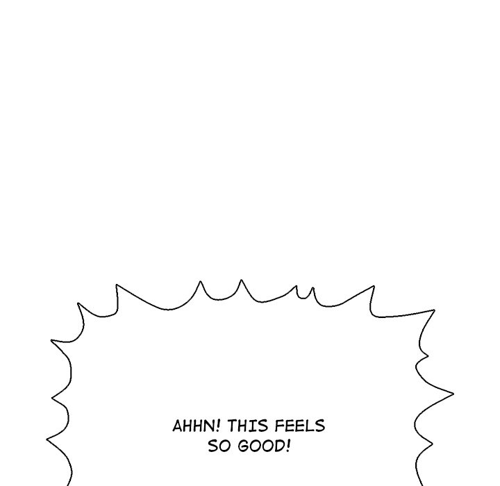 One More Time (Seokhyeon) Chapter 25 - Page 122