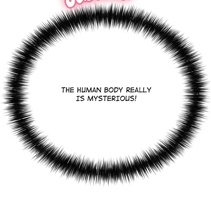 One More Time (Seokhyeon) Chapter 25 - Page 129