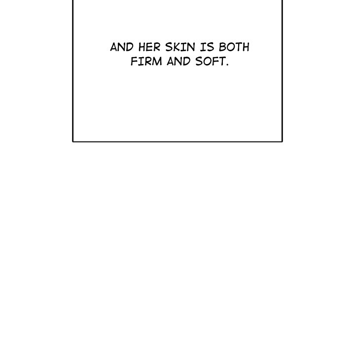 One More Time (Seokhyeon) Chapter 25 - Page 15