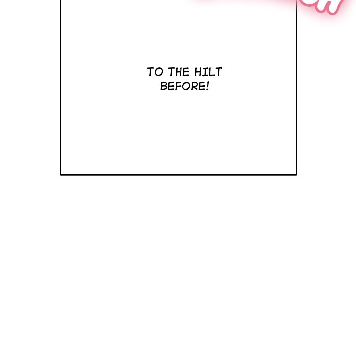 One More Time (Seokhyeon) Chapter 25 - Page 159