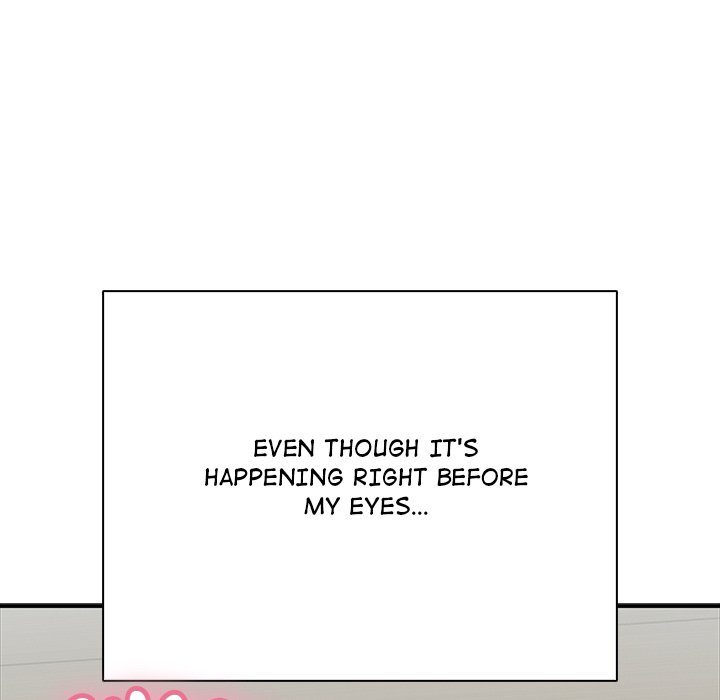 One More Time (Seokhyeon) Chapter 25 - Page 162