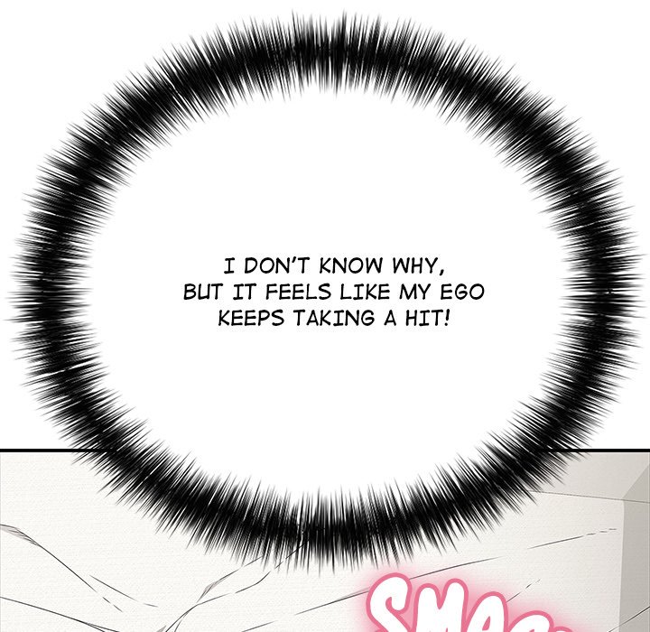 One More Time (Seokhyeon) Chapter 25 - Page 165