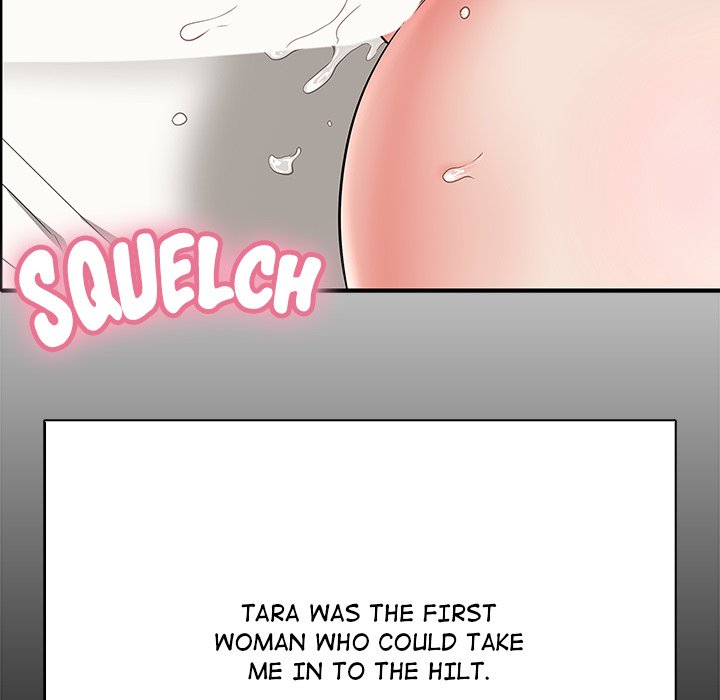 One More Time (Seokhyeon) Chapter 25 - Page 179