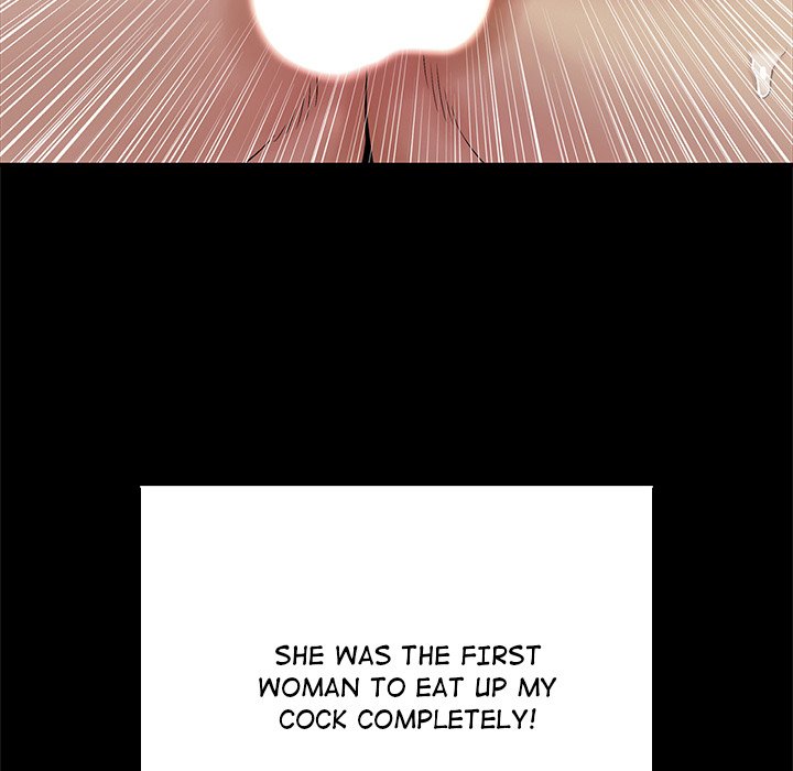 One More Time (Seokhyeon) Chapter 25 - Page 182