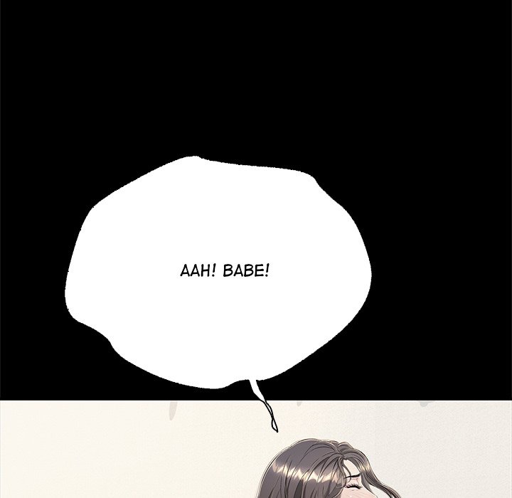 One More Time (Seokhyeon) Chapter 25 - Page 185