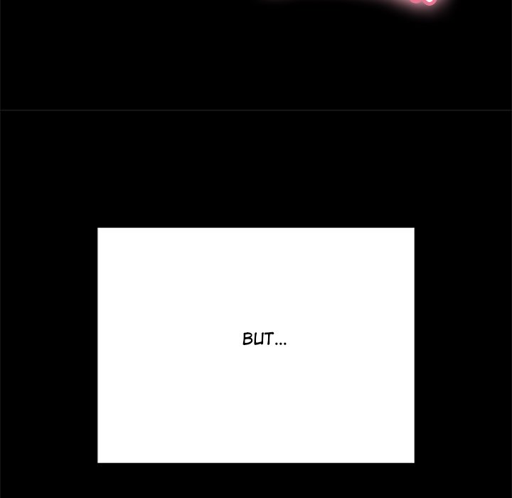 One More Time (Seokhyeon) Chapter 25 - Page 187