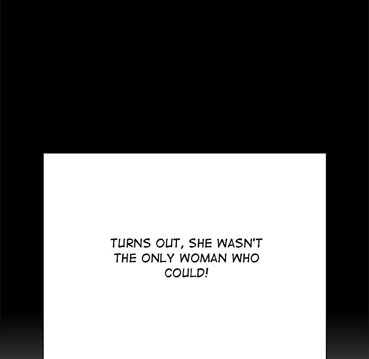 One More Time (Seokhyeon) Chapter 25 - Page 188
