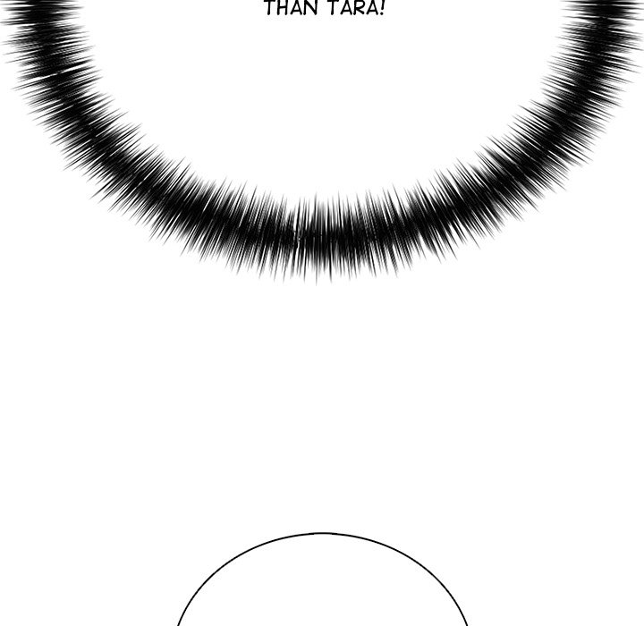 One More Time (Seokhyeon) Chapter 25 - Page 195
