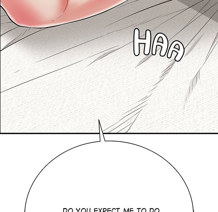 One More Time (Seokhyeon) Chapter 25 - Page 201