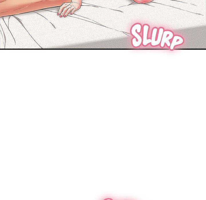 One More Time (Seokhyeon) Chapter 25 - Page 23