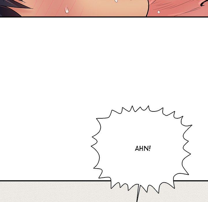 One More Time (Seokhyeon) Chapter 25 - Page 35