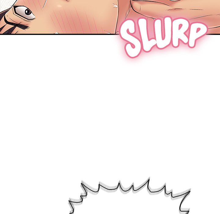 One More Time (Seokhyeon) Chapter 25 - Page 43