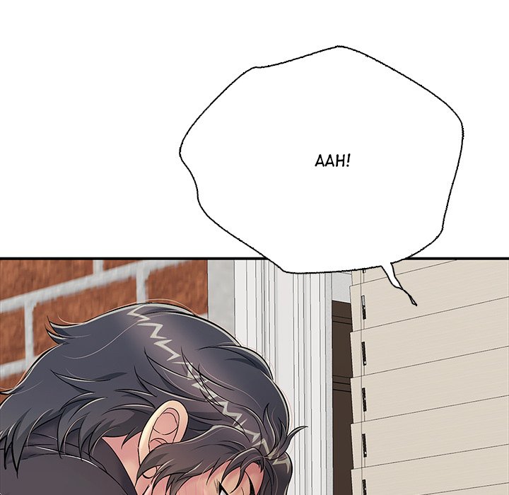 One More Time (Seokhyeon) Chapter 25 - Page 51